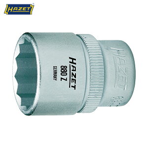 n[bg HAZET \Pbg`i12p^CvEp9.5mmEΕ9mmj (1) iԁF880Z-9