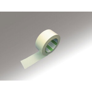 dHBM X[p[ze[vNO.757`NVN 50mm×25m  (1) iԁF757-50W