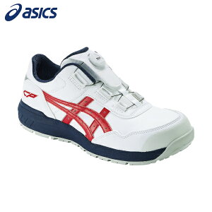 AVbNX Xj[J[ƌC [Jbg EBWuCP306 BOAzCg/NVbNbh 24.0cm (1) iԁF1273A029.100-24.0