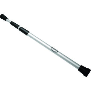 AXgv_Nc GWJo[z_[ (1{) iԁF2007000003572