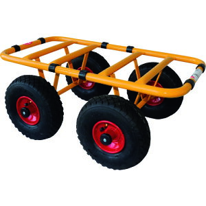 RAVENDO ڕ^ 4փv[gTD300-4W (1) iԁF142649