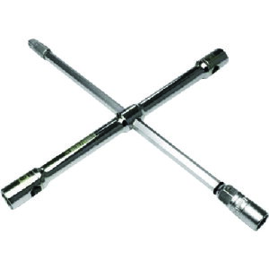 AXgv_Nc ȒP[NX` (1) iԁF2007000012543 qpH ^C u[L֘A