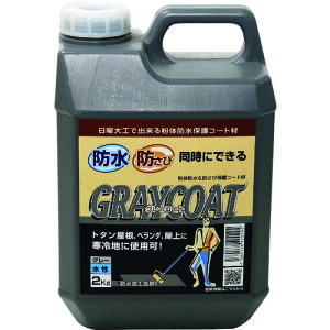 p[ebN hh O[R[g hEhKhށij O[ 2kg (1) iԁF17616