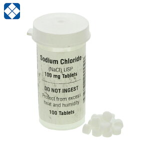 SIBATA ēcȊw ^ubg qp 100 (1) iԁF080200-0751