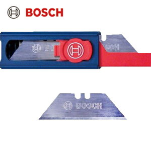 BOSCH {bV vtFbViiCtpւn (1) iԁF1600A016ZH