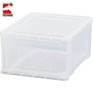 Vn TENMA vNV[P[XLL I[NA 360×450×210 (1) iԁF110010249