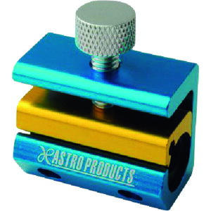 AXgv_Nc C[CWFN^[ (1) iԁF2009000000940 qpH ^C u[L֘A