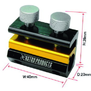 AXgv_Nc C[CWFN^[ 2 (1) iԁF2009000004467 qpH ^C u[L֘A