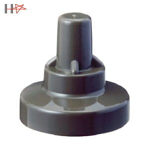 _Ch[ng gp{g {gLbv Tr[Y ܔŉp 8MM L uE 150 (1) iԁF00035229