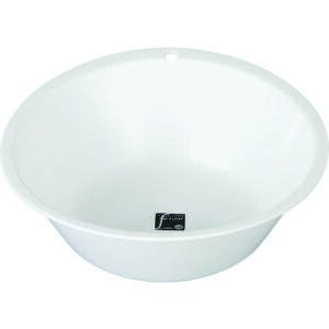 TONBO g{ VP t[gʊ tbNt zCg (1) iԁF07741