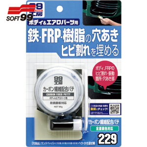 \tg99 SOFT99 J[{@۔zpe 80g (1S) iԁF09229
