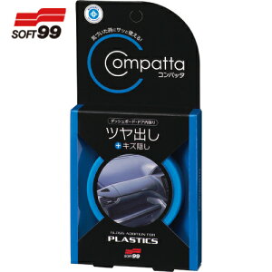 \tg99 SOFT99 ԓpN[i[ [sA Rpb^ hpco (1) iԁF02187