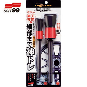 \tg99 SOFT99 fBOX _g zC[uV (1S) iԁF02094