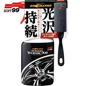 \tg99 SOFT99 fBOX zC[gjbN5.0 (1) iԁF02095