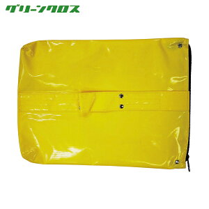 O[NX pd  (1) iԁF1106080003