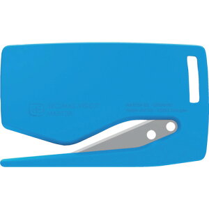 martor V[gJb^[ SECUMAX VISICUTi10j (1) iԁF00047012