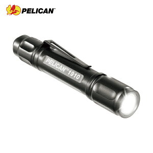 yJ PELICAN 1910 LEDCg (1) iԁF019100-0001-110
