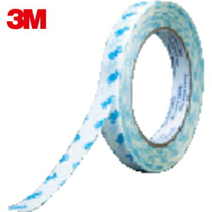 3M X[G sDzʔSe[v 9660 15mm×20m (1) iԁF9660 15X20 R