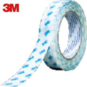 3M X[G sDzʔSe[v 9660 25mm×20m (1) iԁF9660 25X20 R