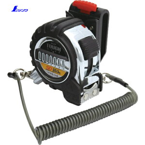 V XP[ W[ RxbNX ^tMASD 25 5.5m}Olbg z_[t (1) iԁF80872