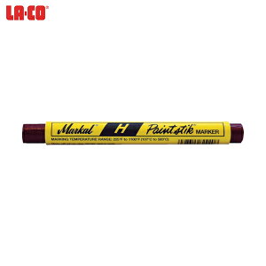 LACO Markal ϔM}[J[ yCgXeBbN H  107[5 (1{) iԁF81042