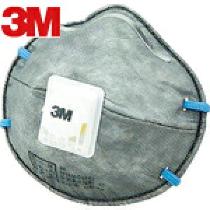 3M X[G YĝĎh}XN 9913JV DS2 rCٕt 10/1 (1) iԁF9913JV DS2