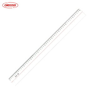 hvX`bN Jb^[ؒfpK ^NK 50cm (1{) iԁFA-3050