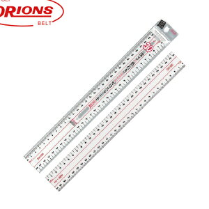 hvX`bN ^NؒK 30cm (1{) iԁFA-2530