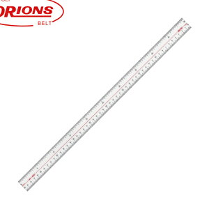 hvX`bN ^NؒK 50cm (1{) iԁFA-3051