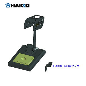 HAKKO  nbR[ nbR[607 (1) iԁF607