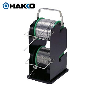 HAKKO  nbR[ ͂񂾃[ 611 2i (1) iԁF611-2