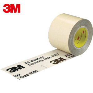 3M X[G hCe[v 8067 101mmX22D8m (1) iԁF8067 101X22