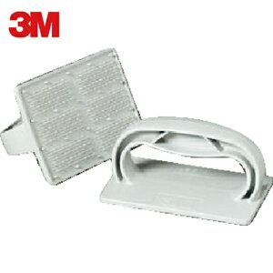 3M X[G |pi 킵 pbhz_[ NO.961 O[ 80X118mm (1) iԁF961 HOLDER