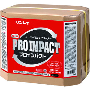 C ͑ړI NEWvCpNgiAJj 18L RECOBO (1) iԁF785105