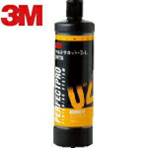 3M X[G RpEh EgJbgE2|L 5978 750ml (1{) iԁF5978