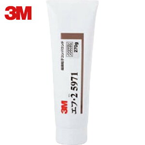 3M X[G RpEh GtE2 5971 270g (1{) iԁF5971