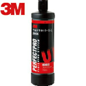 3M X[G RpEh EgJbgE1[L 5958 750ml (1{) iԁF5958