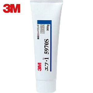 3M X[G RpEh GtE1 5970S 300g (1{) iԁF5970S
