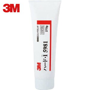 3M X[G RpEh n[hE1 5981 270g (1{) iԁF5981