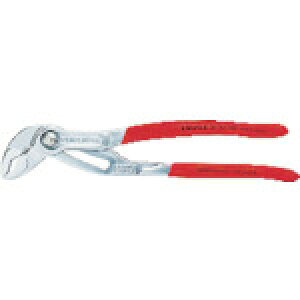 KNIPEX NjybNX EH[^[|vvC[ Ru \tgvX`bNnh 300mm (1) iԁF8703-300