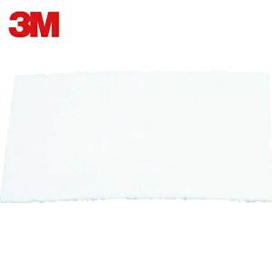 3M X[G Aht[ vtB^[ 836010 5/1 (1) iԁF836010
