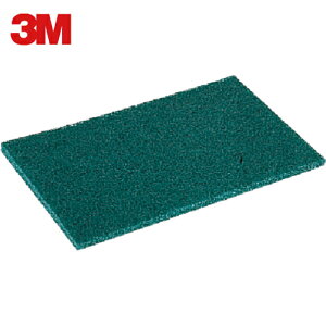 3M X[G |pi XRb`EuCg sDz킵i^TCYj (1) iԁFA-12S