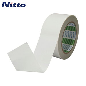 dH HƗp vpʃe[v ʐڒe[v No.535A 50mm×30m NA (1) iԁF535A-50