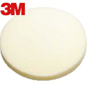 3M X[G |bVO X|W 5734 Oa175mm 20mm (1) iԁF5734