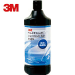 3M X[G EgtB[i RpEhSC 5939 750ml (1{) iԁF5939