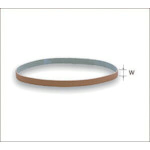 iJjV Thxg 30{ 6×300 320 (1Pk) iԁF64915