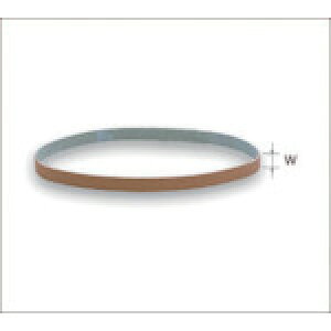 iJjV Thxg 30{ 8×300 180 (1Pk) iԁF64923