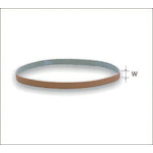 iJjV ThxgdグZbg 40{ 8×300 (1S) iԁF64932