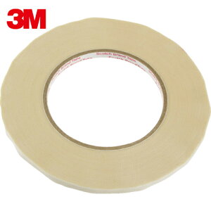 3M X[G KXNXdC≏e[v69 12mmX55m (1) iԁF69 12