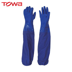 a rjX^[ Ǝ rJo[t WCnhrJo[t L (1o) iԁF647-L